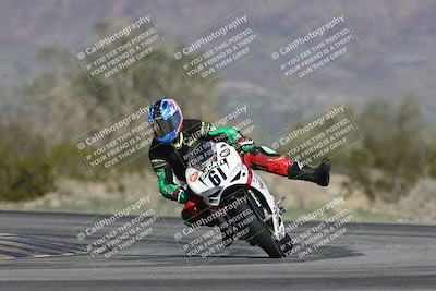 media/Jan-30-2026-2WTD (Fri) [[9b24c6d623]]/3-B Group/Session 3 Turn 5/